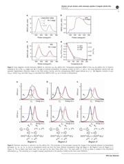 ST19NP18ER28PVMK datasheet.datasheet_page 5