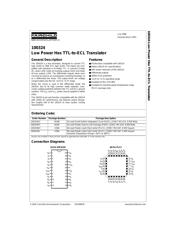 100324PC datasheet.datasheet_page 1