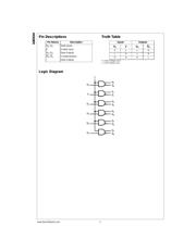 100324PC datasheet.datasheet_page 2