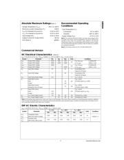 100324PC datasheet.datasheet_page 3