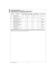 100324PC datasheet.datasheet_page 4