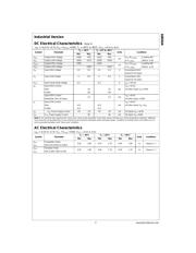 100324PC datasheet.datasheet_page 5