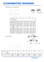 L17D2041921X datasheet.datasheet_page 5