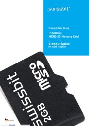 SFSD0512N1BN1TO-I-ME-161-STD 数据规格书 1