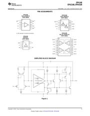 OPA2140AID datasheet.datasheet_page 5