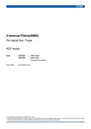 ACF321825-682-T datasheet.datasheet_page 1