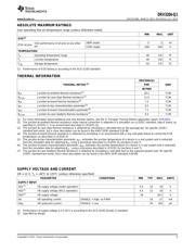 DRV3204-Q1 数据规格书 5