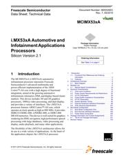 MCIMX6S6AVM08ACR datasheet.datasheet_page 1