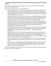 MCIMX6S6AVM08ACR datasheet.datasheet_page 2