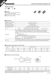 EEUED2G330S datasheet.datasheet_page 1