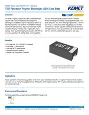 T527I476M006ATE200 datasheet.datasheet_page 1