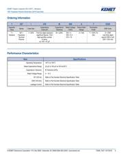 T527I476M006ATE200 datasheet.datasheet_page 2