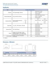 T527I476M006ATE200 datasheet.datasheet_page 3