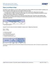 T527I476M006ATE200 datasheet.datasheet_page 5