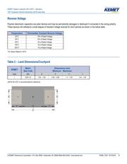 T527I476M006ATE200 datasheet.datasheet_page 6