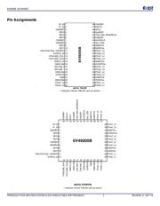 6V49205BNLGI datasheet.datasheet_page 2