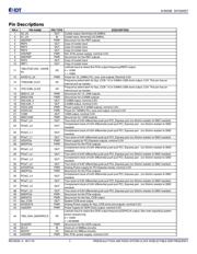 6V49205BNLGI datasheet.datasheet_page 3