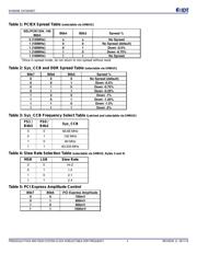 6V49205BNLGI datasheet.datasheet_page 4