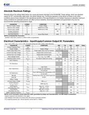 6V49205BNLGI datasheet.datasheet_page 5