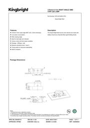 KPA-3010SRC-PRV datasheet.datasheet_page 1