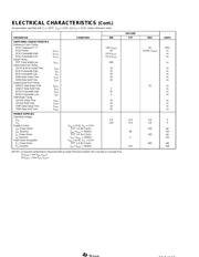 SRC4190 datasheet.datasheet_page 4