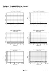 SRC4190 datasheet.datasheet_page 6