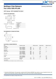 DPX165900DT-8125A1 datasheet.datasheet_page 1