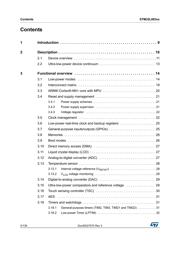 STM32L083VBT6 datasheet.datasheet_page 2