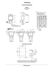 MBRB2515LT4G datasheet.datasheet_page 3