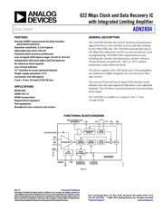 MP2303ADN datasheet.datasheet_page 1