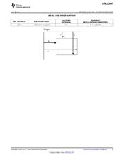 OPA211SHKQ datasheet.datasheet_page 3