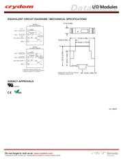 84130105 datasheet.datasheet_page 2