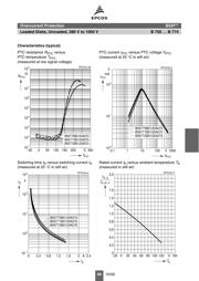 B59754B0120A070 datasheet.datasheet_page 4