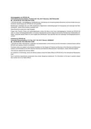 B59754B0120A070 datasheet.datasheet_page 6