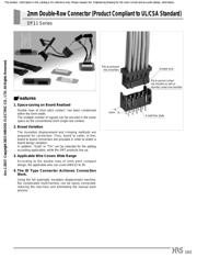 DF11-20DS-2C(20) datasheet.datasheet_page 1