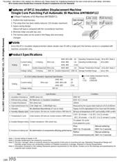 DF11-20DS-2C(20) datasheet.datasheet_page 2