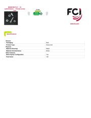 863001061TLF datasheet.datasheet_page 1