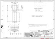 863001061TLF datasheet.datasheet_page 2