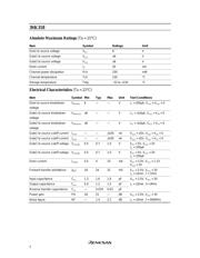 3SK318 datasheet.datasheet_page 4