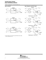 SN75477PG4 datasheet.datasheet_page 2