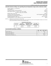 SN75477PG4 datasheet.datasheet_page 3