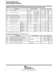 SN75477PG4 datasheet.datasheet_page 4