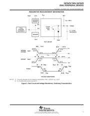 SN75477PG4 datasheet.datasheet_page 5