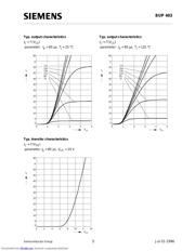 BUP403 datasheet.datasheet_page 5