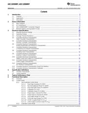 ADC12D800RFIUT/NOPB datasheet.datasheet_page 2