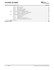 ADC12D800RFIUT/NOPB datasheet.datasheet_page 4