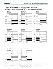 MP4462DN datasheet.datasheet_page 6