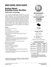 MBR120ESFT1 datasheet.datasheet_page 1