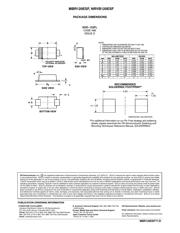 MBR120ESFT1 datasheet.datasheet_page 5