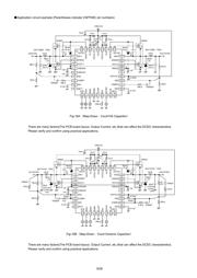 BD9775FV datasheet.datasheet_page 6